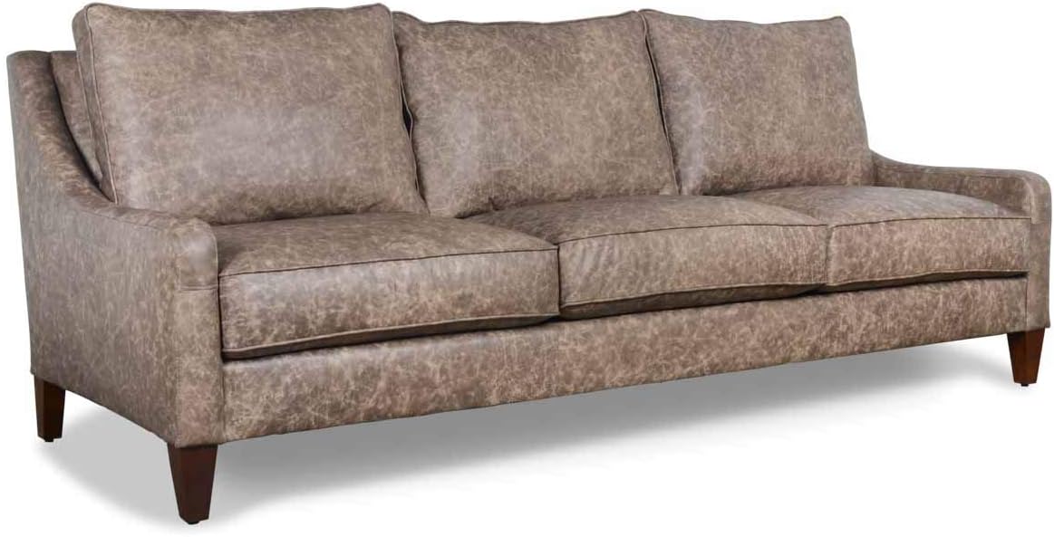 Tinte sofa piel Todos los tintes online