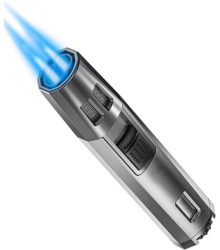 cigarette lighter plug called DR-07 12V-24V Car Cigarette Lighter Socket