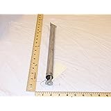 Weil-McLain 512200035 BURNER W/O BRACKET