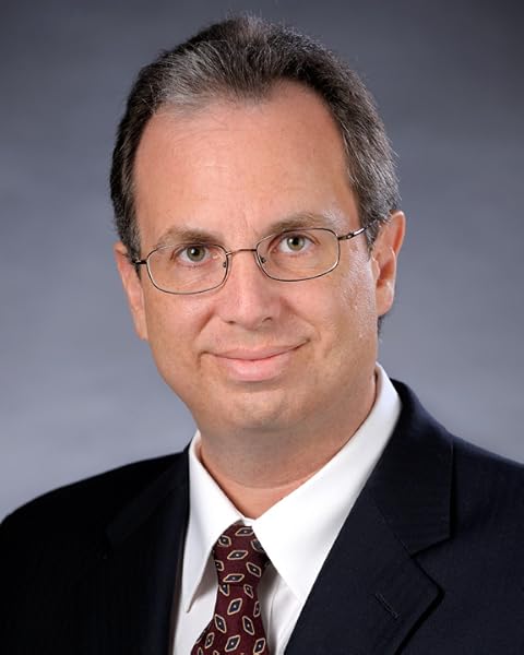 Amazon Com Getting In The Game Guiding Your Startup