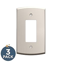 Franklin Brass Soft Arch (3-Pack) Decorative Light