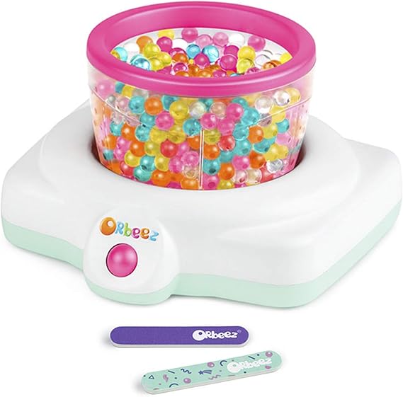 orbeez canadian tire