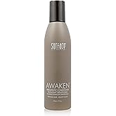 Surface Hair - Awaken Therapeutic Conditioner – Natural Ingredients for Thinning Hair and a Healthy Scalp