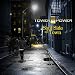 Tower of Power: Soul Side of Town primary