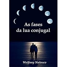Welfany Nolasco Rodrigues - 