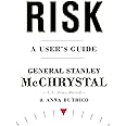 Risk: A User's Guide