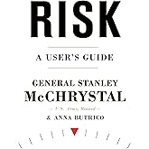 Risk: A User's Guide