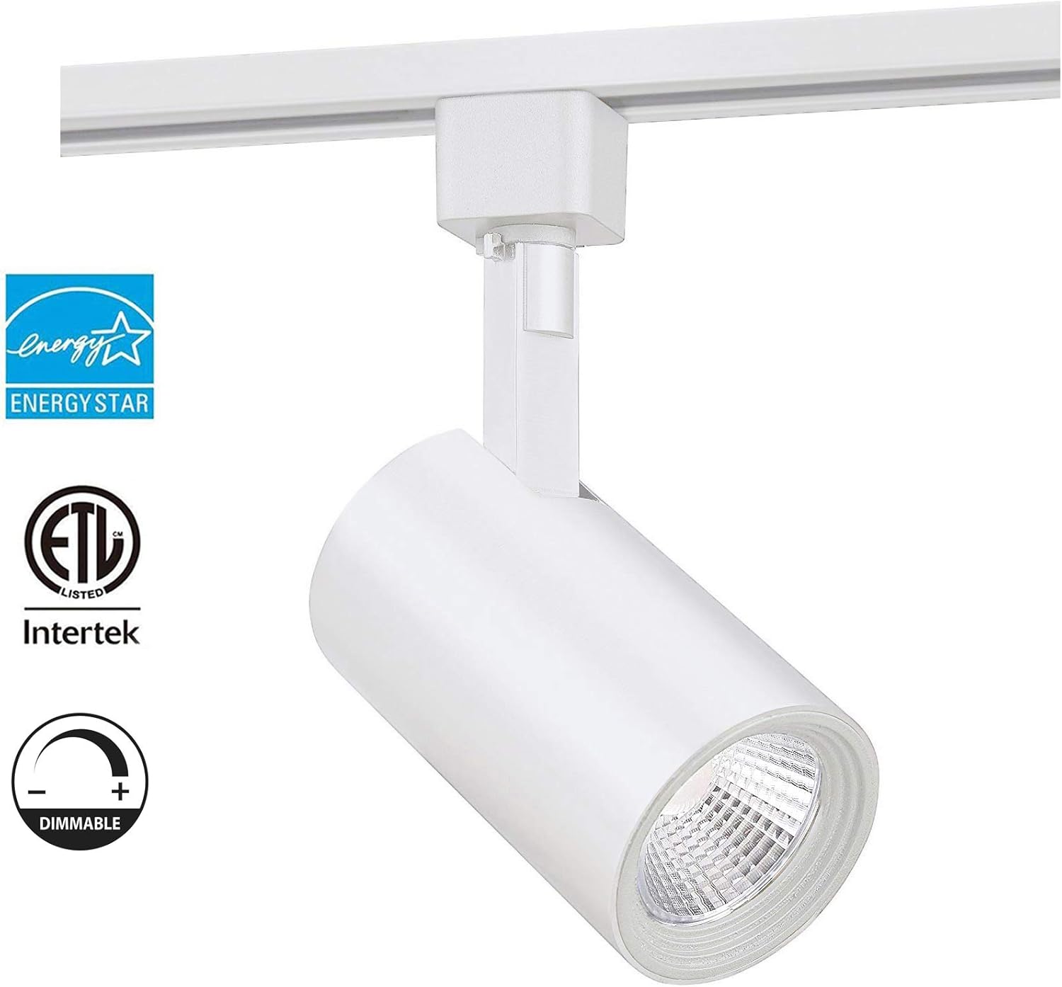 Best wac led track lighting