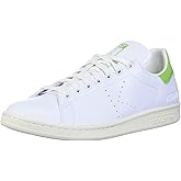 adidas Men's Stan Smith Kermit Shoes