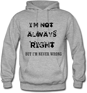 wrogn hoodie