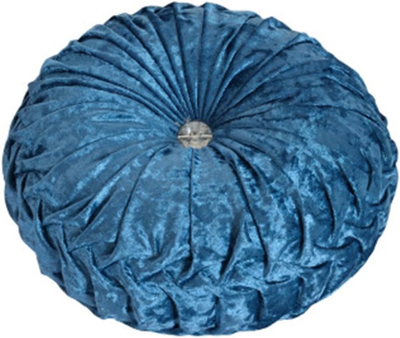 Best Crushed Velvet Accent Chair