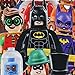 Lego Batman Boys' Lego Batman T-shirt