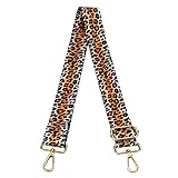 ZANQANO Crossbody Strap for Purses Replacement