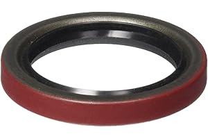 National 473237 Oil Seal