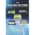 Back into the Storm: A Design Engineer's Story of Commodore Computers in the 1980s