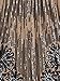 BABEYOND Women's V Neck 1920s Embellished Gatsby Sequin Flapper Dress