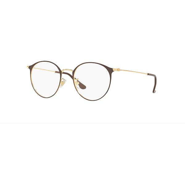 Amazon.com: Polaroid PLD D425/G 06J GOLD HAVANA 56/15/145  display picture 3