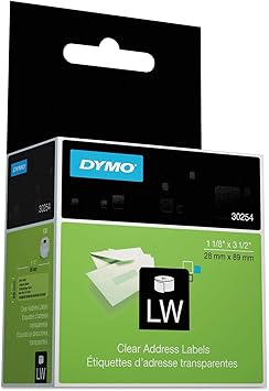 printer dengan bluetooth