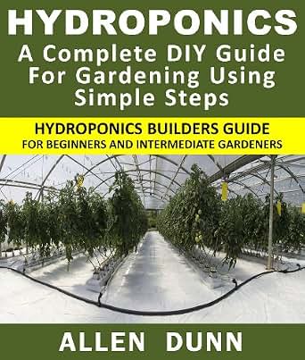 How To Grow Marijuana Indoors Outdoors Guide Weed Growing How To Grow Marijuana Indoors Outdoors Guide Weed Growing