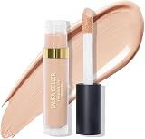Laura Geller The Ideal Fix Concealer Fair Buildable Medium to Full Coverage