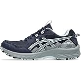 ASICS Women's Gel-Venture 10 Running Shoes