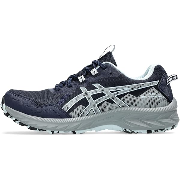 ハーレント Amazon.com: ASICS Women's Gel-Venture 10 Running Shoes | Trail