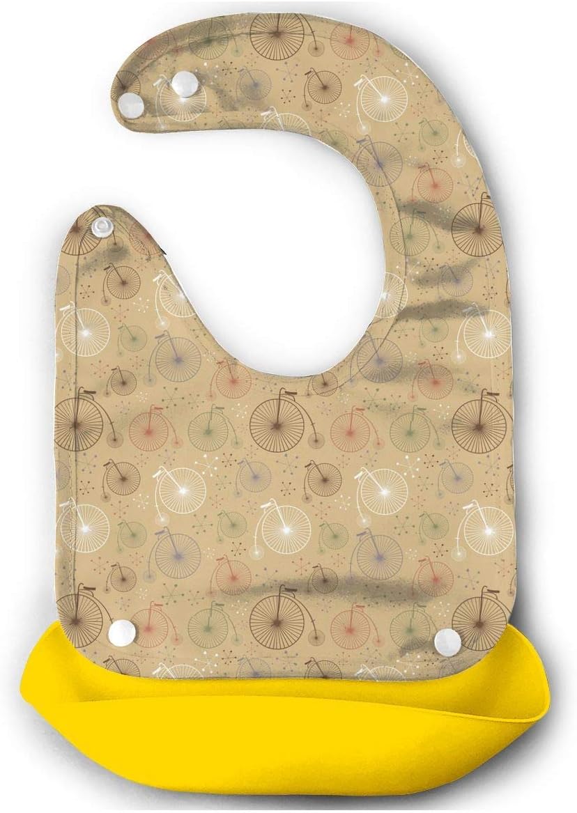 big bibs for toddlers