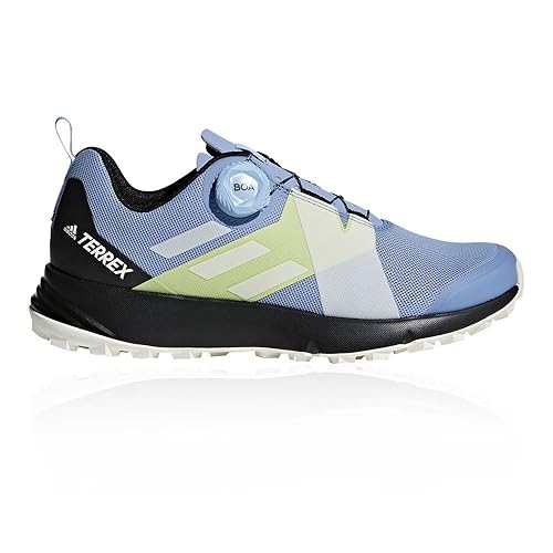 adidas terrex two boa damen