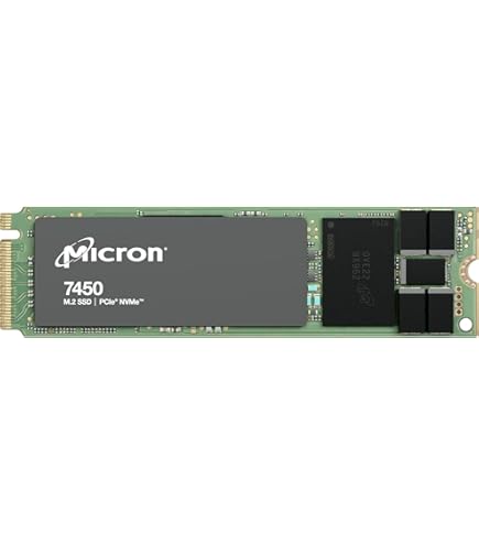 Amazon.com: Intel SSDPELKX010T801 SSD DC P4511 Series : Electronics