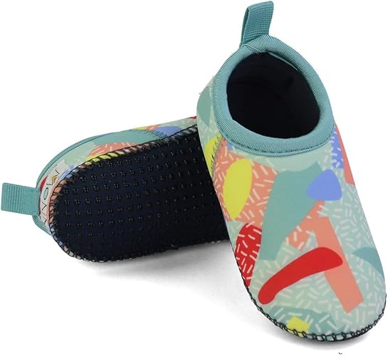 kids sand shoes