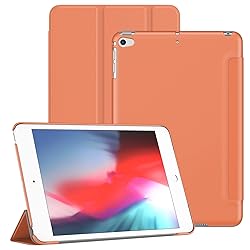 JETech Case for iPad Mini 5/4