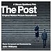 The Post (Original Motion Picture Soundtrack)