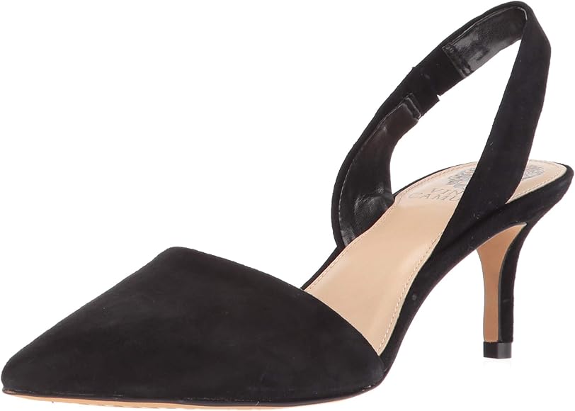 vince camuto shoes pumps