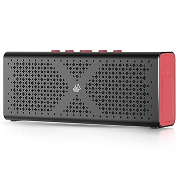 blitzwolf bluetooth speaker price