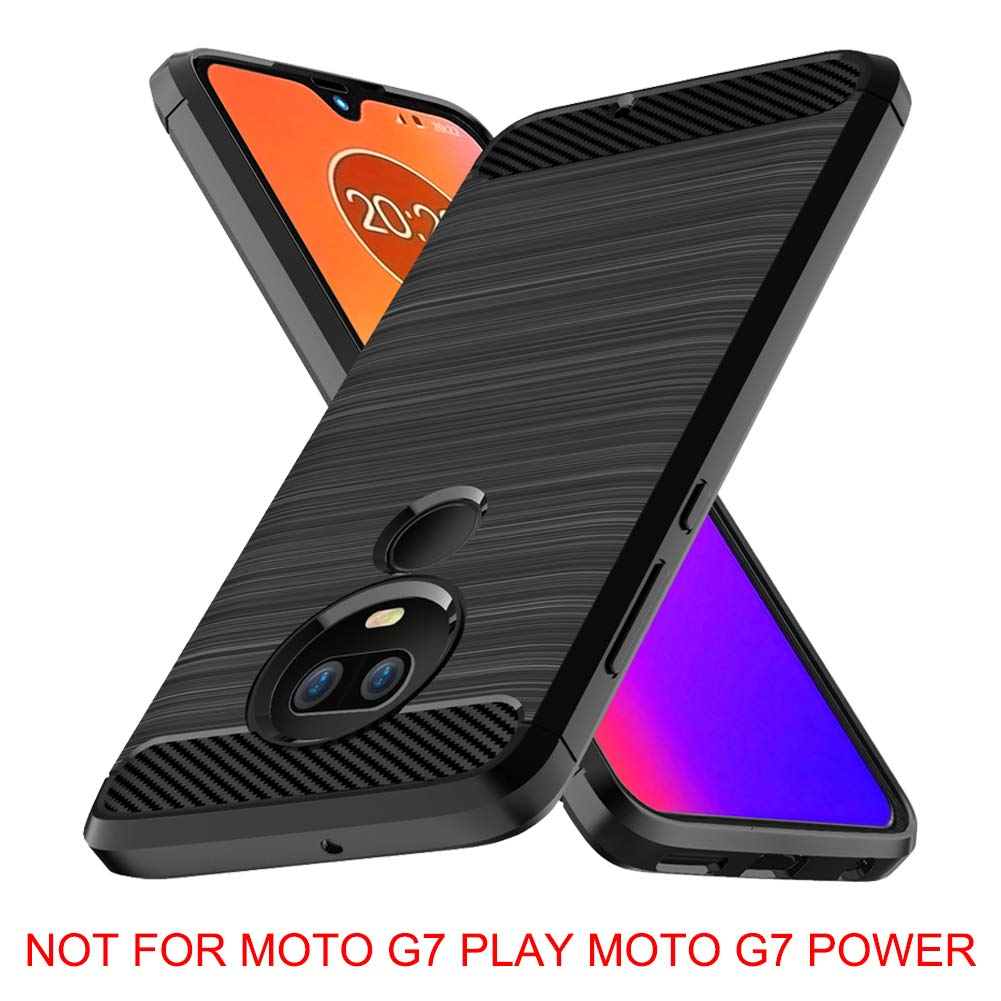 Best verizon lg g7 thing phone case