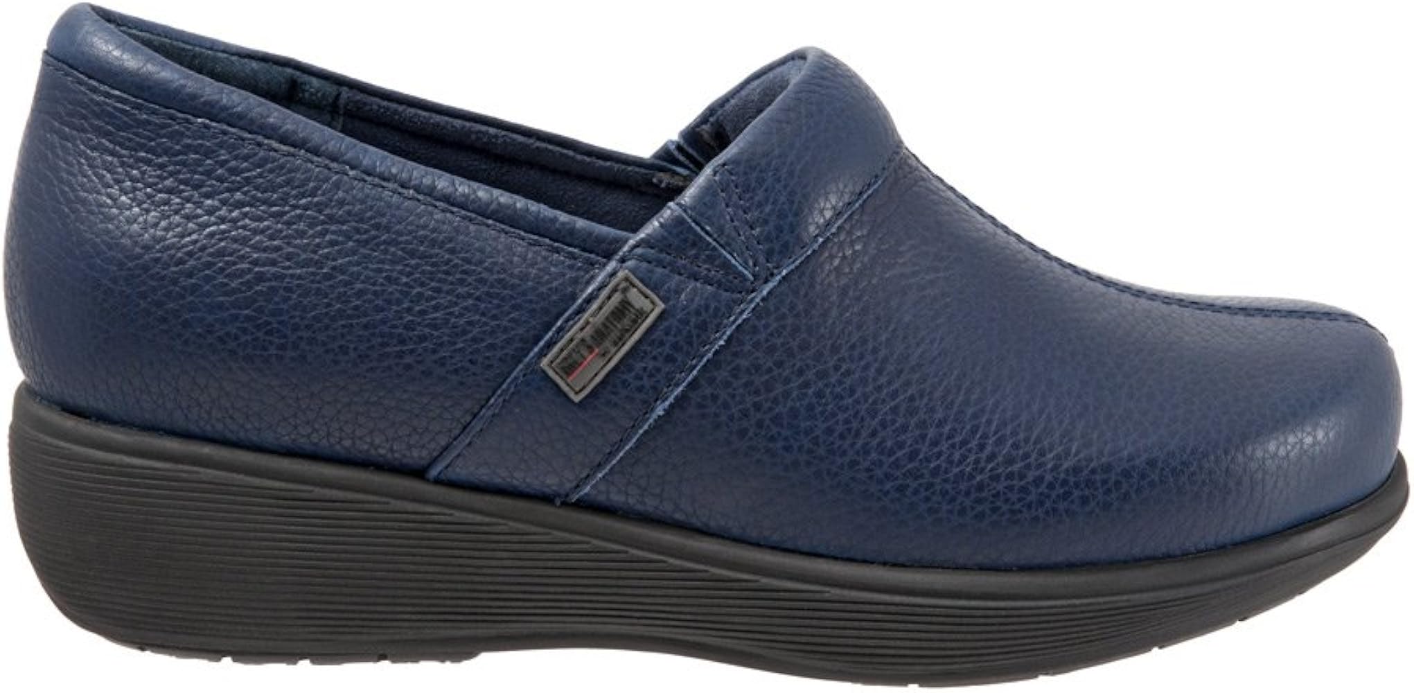 softwalk grey's anatomy meredith clog