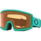 Oakley Man Sunglasses Matte White Frame, Fire Iridium Lenses, MM