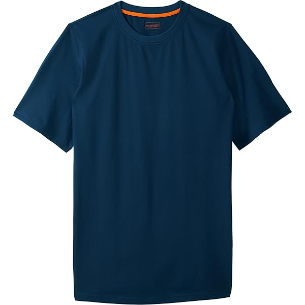 creek tシャツ　ネイビー 214270_m01.jpg