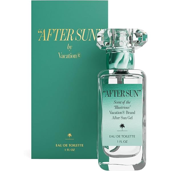 Amazon.com : Diptyque Lierre Eau de Toilette - 3.4 oz