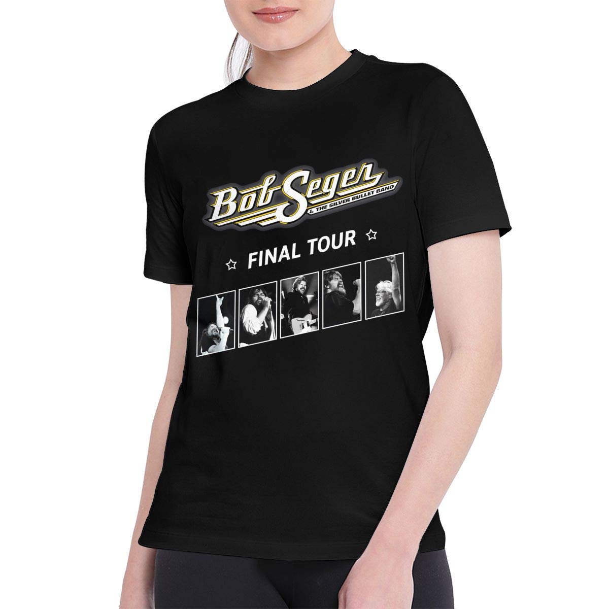 taylor swift concert tshirt