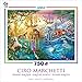Ceaco Ciro Marchetti - Magical World - Shangri-La Puzzle