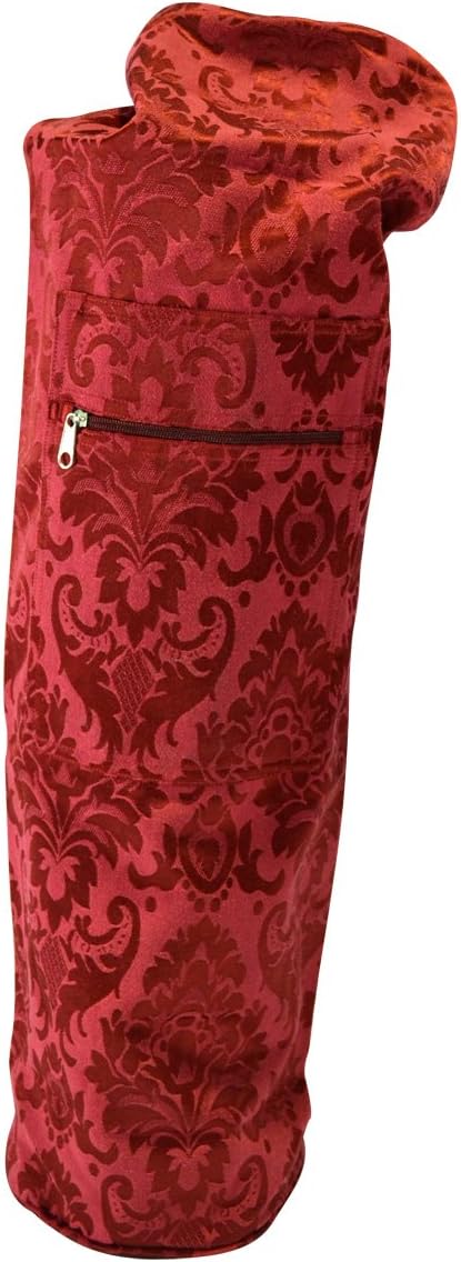 yoga mat bag sports direct