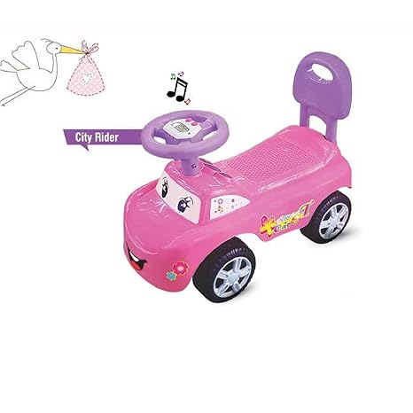 baby city online store