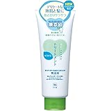 カウブランド無添加トリートメント(サラサラ)180g