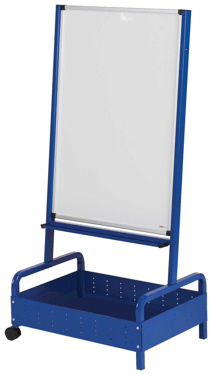 Metroplan Junior Big Book Storage Easel