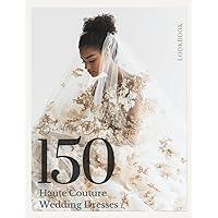 Amazon.com: Vogue Weddings: Brides, Dresses, Designers