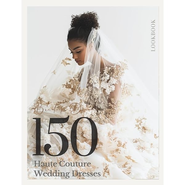語学+参考書 Vogue Weddings: Brides Dresses Designers (Vogue Lifestyle Series) Amazon.com: Vogue Weddings: Brides, Dresses, Designers