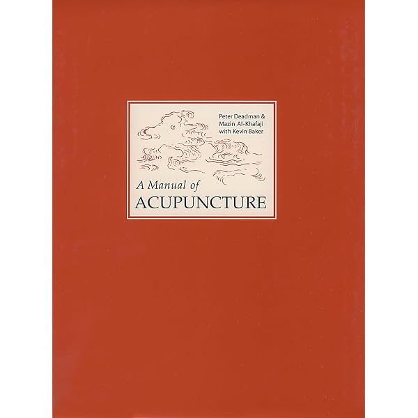 Principles of Manual Medicine: 9780781741873: Medicine & Health