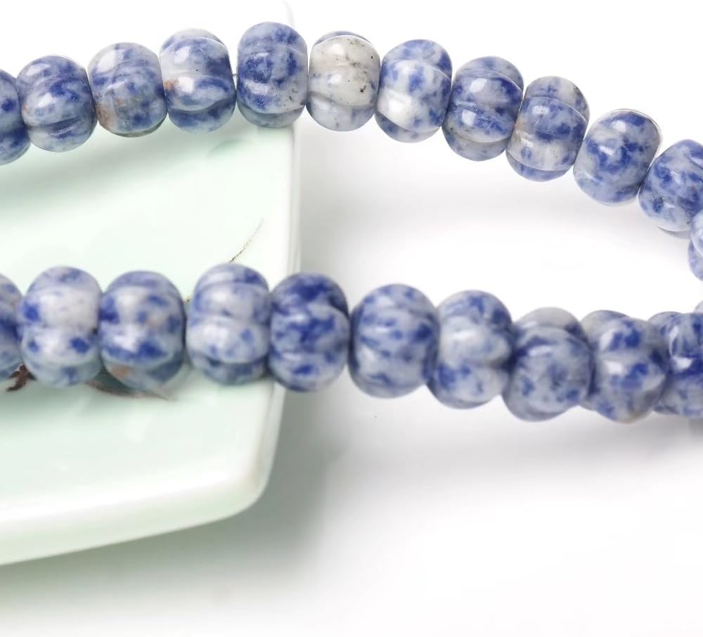 Get Strand halloween dekorationer For iPhone