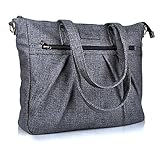 Tote Handbags,Crossbody Bags for Women,ZMSnow Fashion PU Leather Shoulder Bag